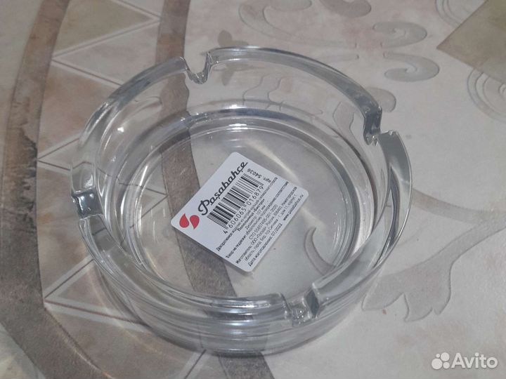 Пельменница