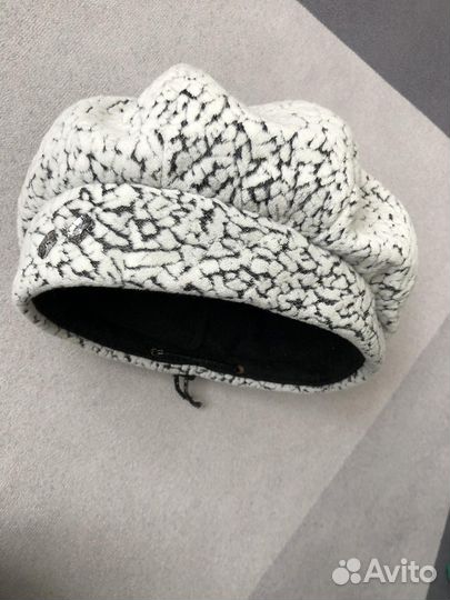 Берет женский