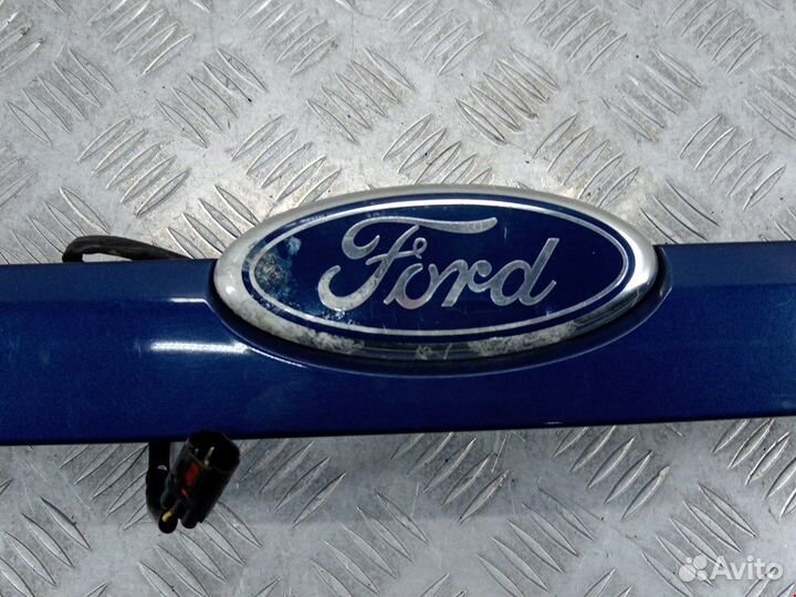 Ручка крышки багажника для Ford Focus 2 1857333