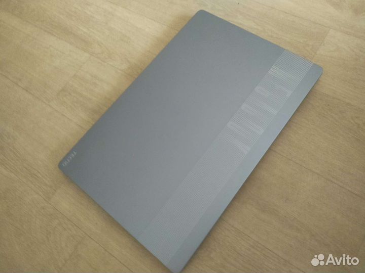 Ноутбук Tecno T1 i5