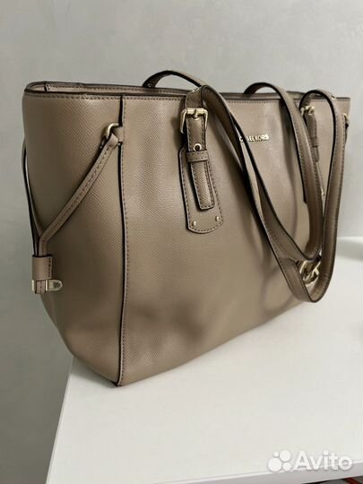 Сумка michael kors оригинал