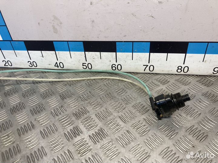 Б/У Регулирока угла наклона фар