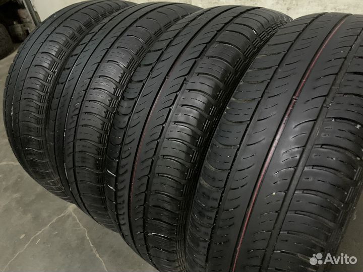 Amtel Planet DC 195/65 R15