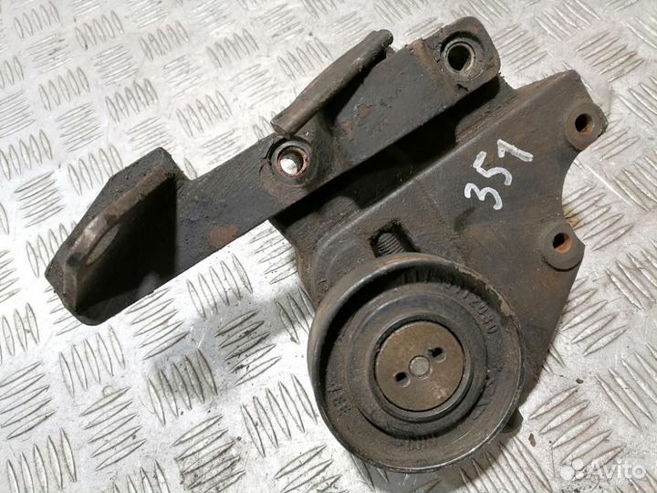 Ролик натяжитель Chery Tiggo 2005-2016