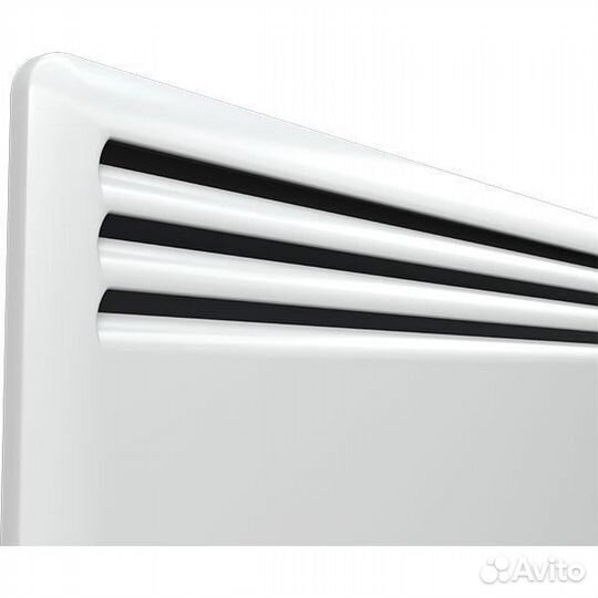 Электрообогреватель Nobo nfk2s 07 Viking