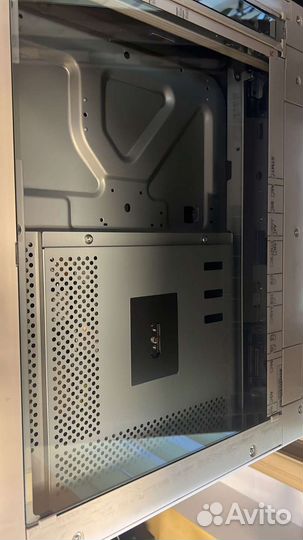 Сканер Canon DR 7080C