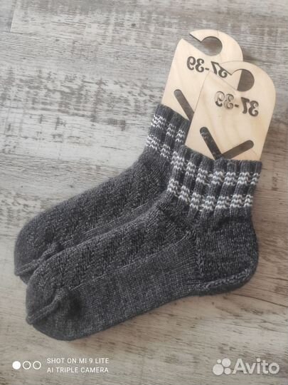 Вяжу на заказ