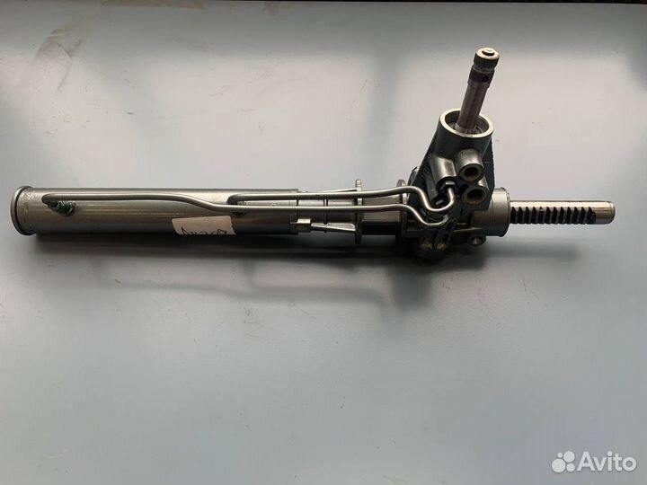 Рулевая рейка Alfa Romeo 164