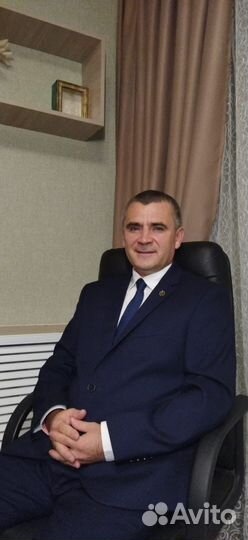 Адвокат Биктагиров Р.И. юрист 24/7 для фл и юл