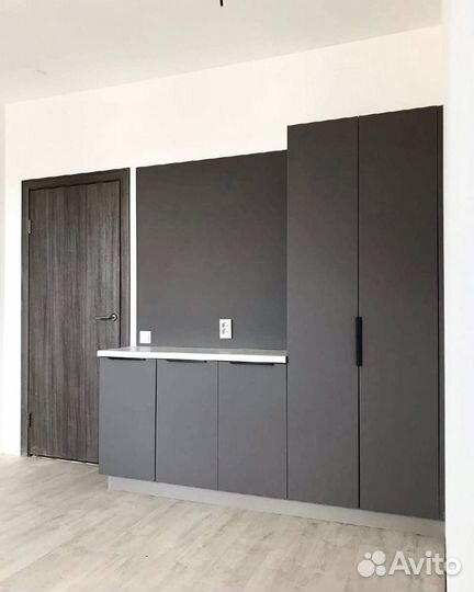 Шкаф в рассрочку без банка