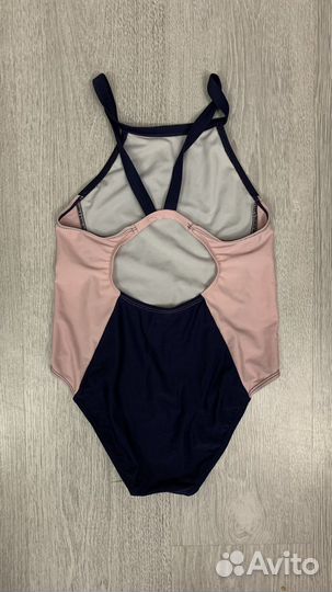 Купальник детский 134