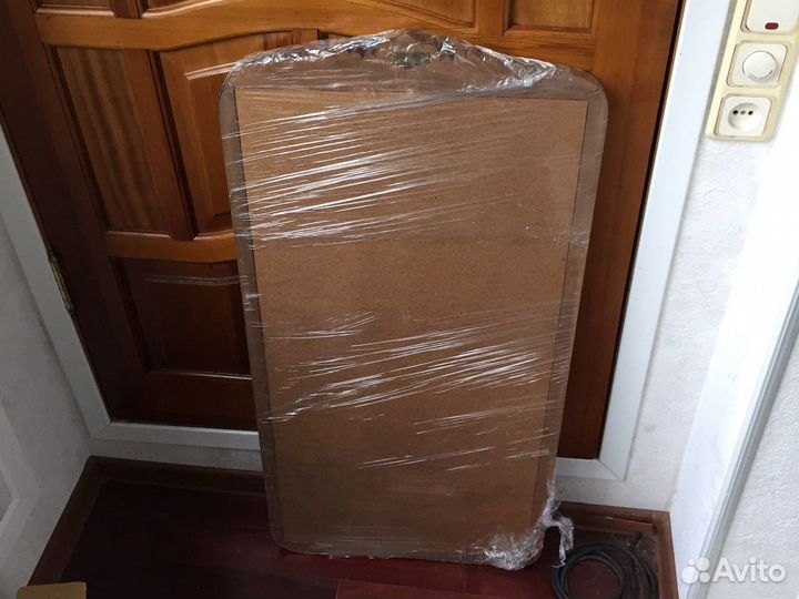 Зеркало из спального гарнитура Филиппа