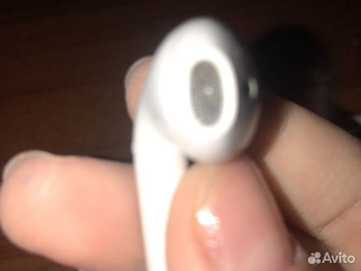 Беспроводные bluetooth наушники