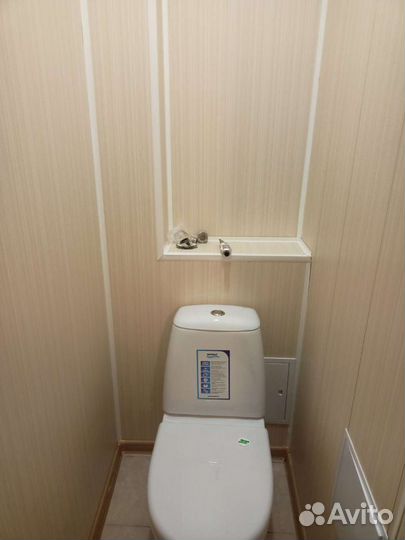 Мастер на час