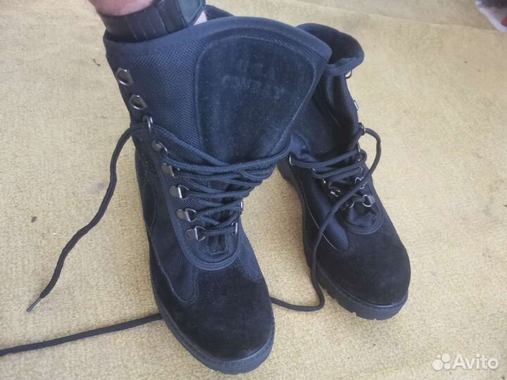 Бырцы combat