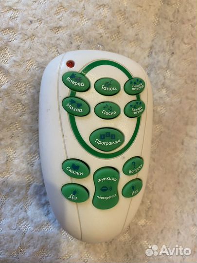 Детские игрушки