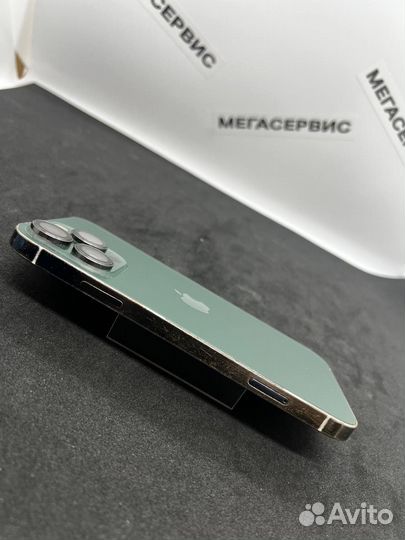 XR в корпусе 13 Pro
