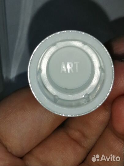 Zadig voltaire this is her оригинал 100мл