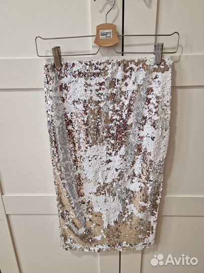 Юбка женская 42 44