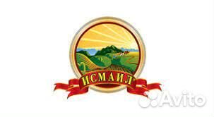 Торговый представитель г.Хасавюрт