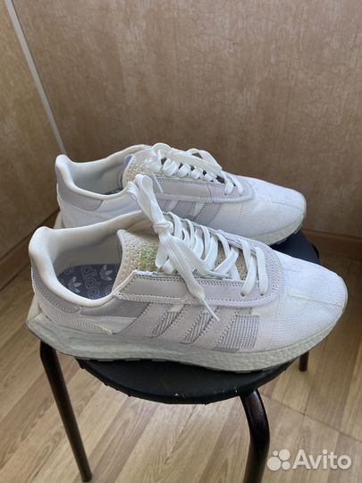 Adidas retropy e5