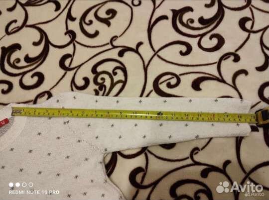 Для девочек