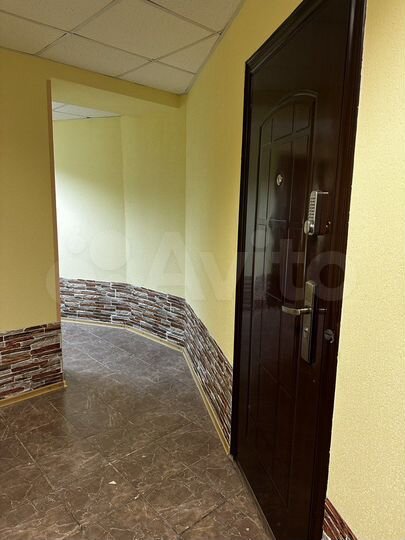 Офис рядом с трц 