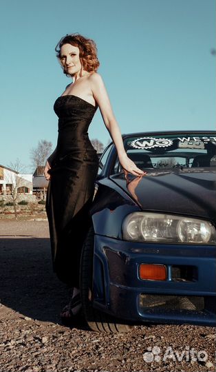 Менеджер по работе с клиентами