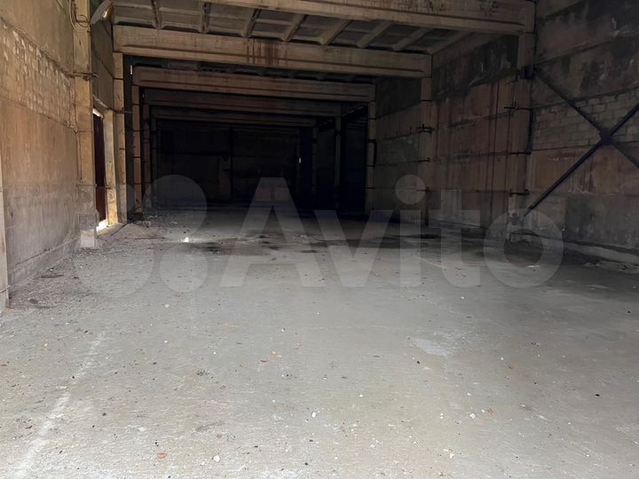 Имущественный комплекс, 23775.2 м²