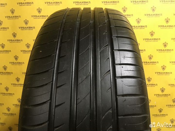 Hankook Ventus Prime 2 K115 235/60 R18 103H