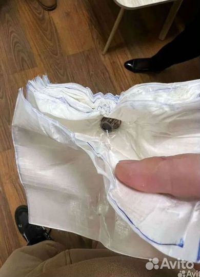 Пятиточечник свмп тварон