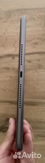 iPad 8 (2020) Wi-Fi 128 Gb Space Gray