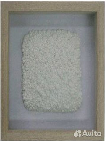 218171 Панно Bello Pittura Форма 2