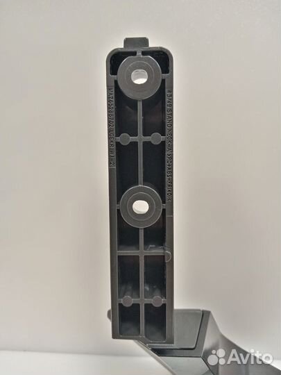 Подставка MAZ65286701 MAZ65286702 43/49 stand