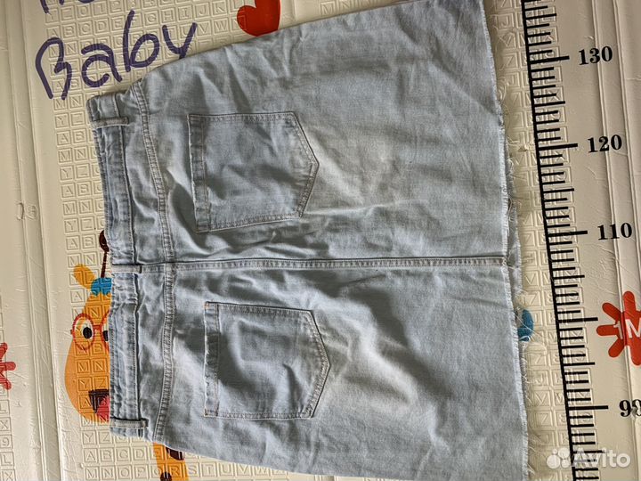 Женские вещи пакетом 54