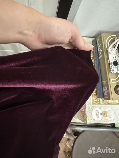 Комбинезон женский