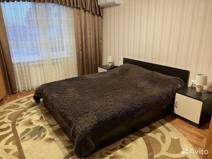 Продаётся ковёр