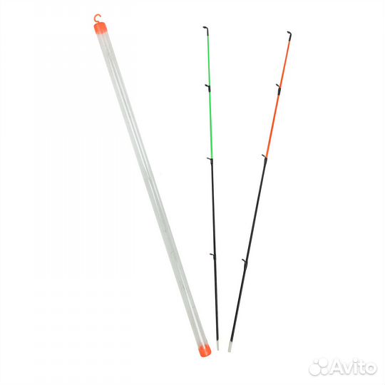 Удилище фидерное Killer Serics 300см, 60-160г