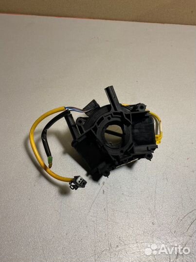 Шлейф-лента Chery Indis 1.3