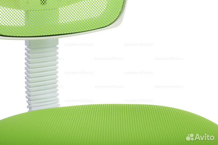 Кресло для ребенка