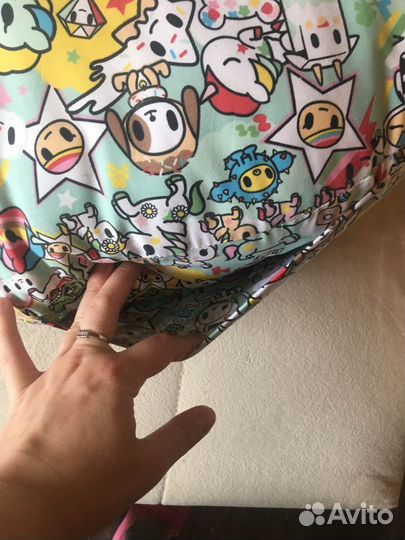 Подушка для кормления / подушка для малыша