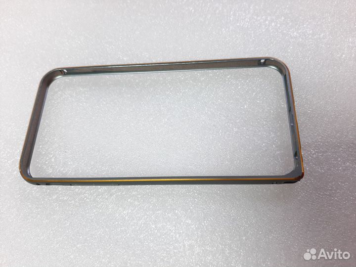 Чехол на iPhone 6 6s