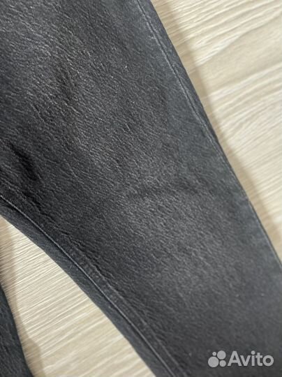 Джинсы hm h&m новые