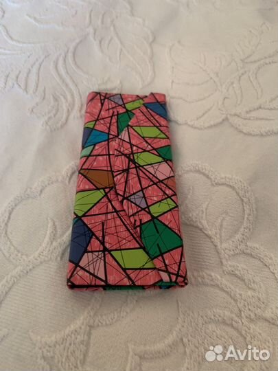 Солнцезащитные очки женские новые