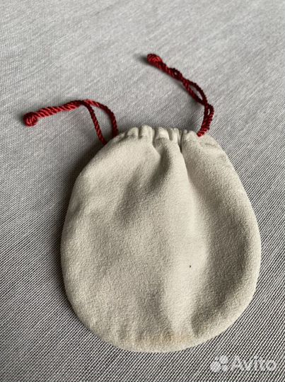 Salvatore Ferragamo оригинальный мешочек