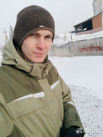 Инженер связи