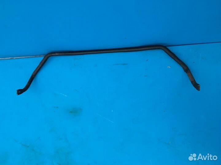 Стабилизатор передний BMW 5-серия E60/E61