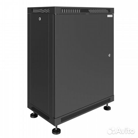 Серверный шкаф 15U