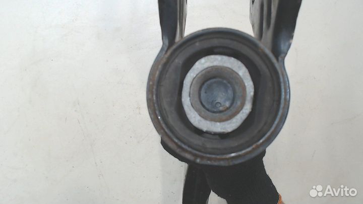 Рычаг подвески Ford Escape 2015, 2018