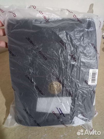 Рюкзак женский